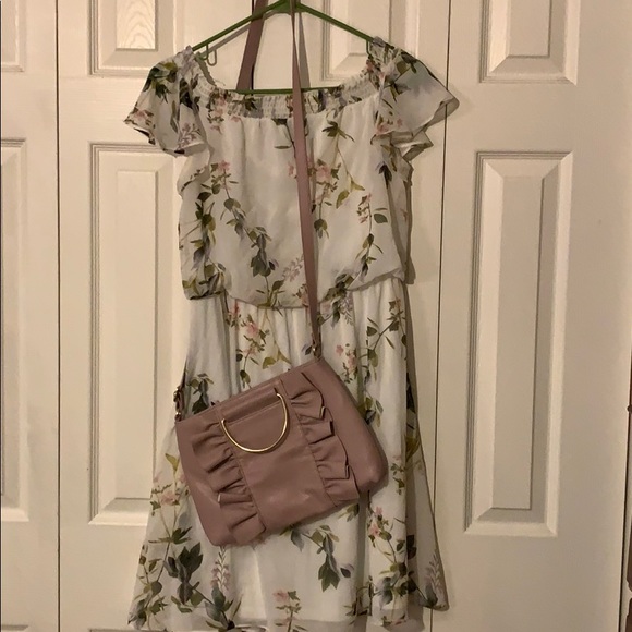 Purse - Picture 4 of 6